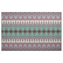 Search for skull fabric Antique