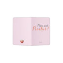 Search for princess peach gifts Pink