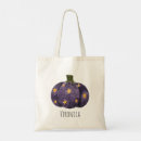 Search for halloween bags Fun