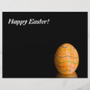 Search for easter flyers Egg
