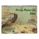 Search for sea life gifts Aquatic