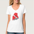 Search for scuba diving gifts Red