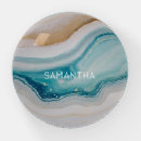 Search for teal desk accessories Agate