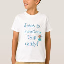 Search for gumball machine tshirts Cute