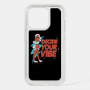 Search for iphone 15 pro cases Quote