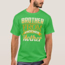Search for brother from another mother gifts Teacher humor