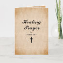 Search for religious get well cards Prayer