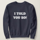 Search for funny hoodies Modern