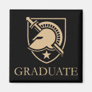 Search for military magnets Black knights