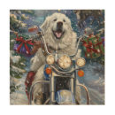 Search for great pyrenees art Dog