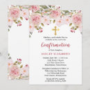 Search for english garden invitations Modern