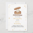 Search for chinese food invitations Kawaii