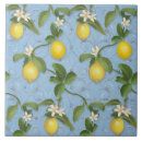 Search for dusty blue tiles Trendy