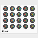Search for third grade stickers School