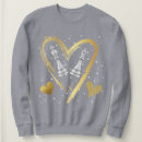 Search for chess hoodies Women