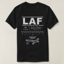 Search for aviation tshirts Travel