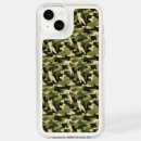Search for army iphone 14 plus cases cute