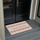 Search for lake house doormats Boating