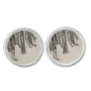 Search for weeping willow tree gifts Drawing