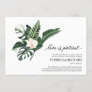 Search for digital postcards Watercolor