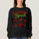 Search for ladybug birthday clothing Party