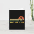 Search for missionary cards Mormon