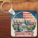 Search for washington dc keychains District of columbia