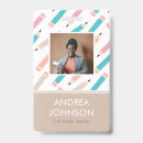 Search for kindergarten badges Back to school