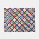 Search for quilt doormats Patchwork