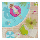 Search for trivets Beach