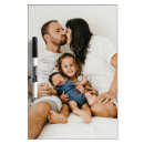 Search for birthday dry erase boards Cute