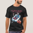 Search for funny skeleton tshirts Trick or treat