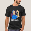 Search for type 2 diabetes tshirts Sugar