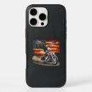 Search for motorcycle iphone cases Usa