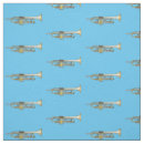Search for musical instrument fabric Trumpet