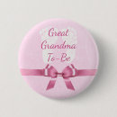 Search for great grandma buttons Pregnant