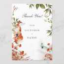 Search for enchanted forest wedding invitations Floral