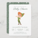 Search for peter pan invitations Disney