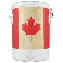 Search for vintage coolers Red