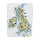 Search for scotland magnets england