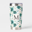 Search for floral tumblers Chic