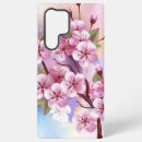 Search for japanese samsung cases Floral