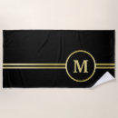 Search for logo beach towels Elegant