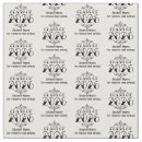 Search for graduation fabric Gravityx9
