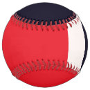 Search for blue softballs Navy