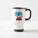 Search for travel mugs Retro