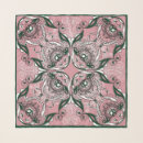 Search for silk scarves Chiffon