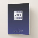 Search for logo folders Minimalist