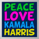 Search for kamala harris posters Politics