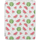 Search for neon ipad cases Watercolor